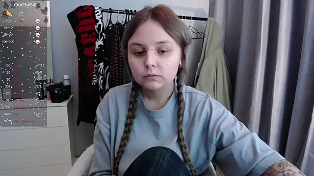 vendymories online show from 02-21-26, 03:47