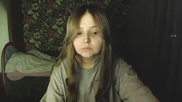 vendymories online show from 05-02-26, 05:29