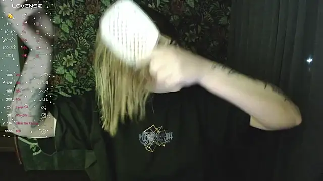 vendymories online show from 05-21-26, 05:10