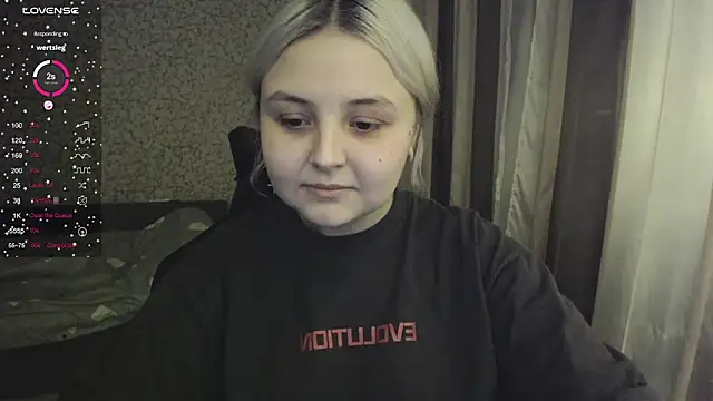 vendymories online show from 11-14-25, 02:37