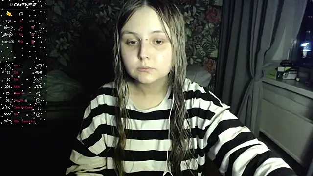 vendymories online show from 03-09-26, 05:27