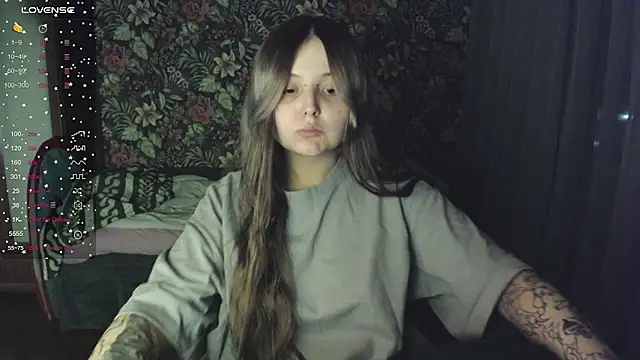 vendymories online show from 05-01-26, 04:01