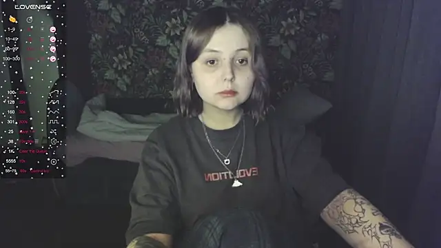 vendymories online show from 04-07-26, 05:15