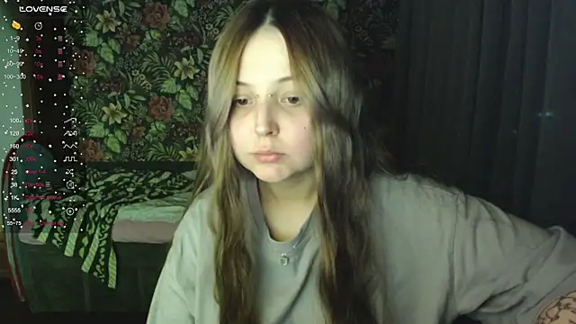 vendymories online show from 04-21-26, 05:41