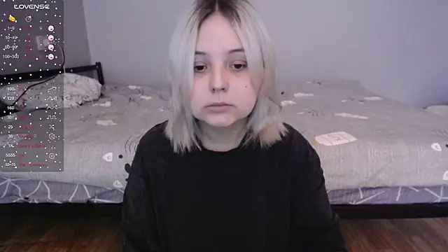 vendymories online show from 01-10-26, 09:15