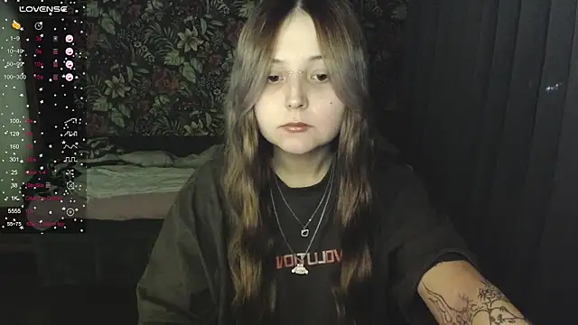 vendymories online show from 04-17-26, 05:16