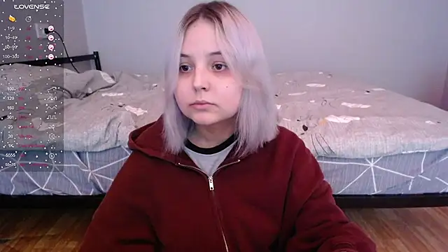 vendymories online show from 01-07-26, 06:02