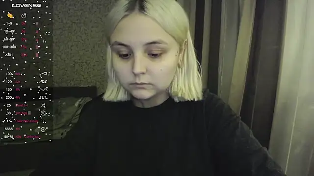 vendymories online show from 10-28-25, 12:11