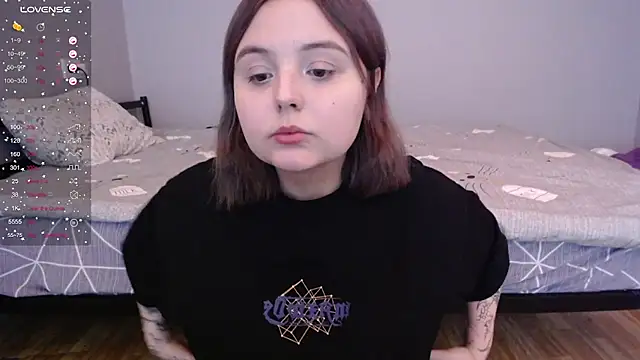 vendymories online show from 01-12-26, 08:25