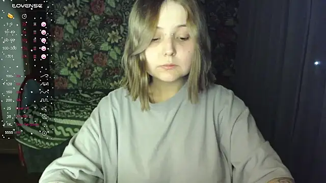 vendymories online show from 05-17-26, 04:07