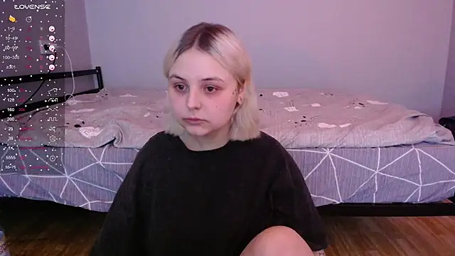 vendymories online show from 12-19-25, 08:33