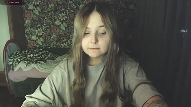 vendymories online show from 05-03-26, 06:11
