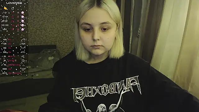 vendymories online show from 11-10-25, 02:38