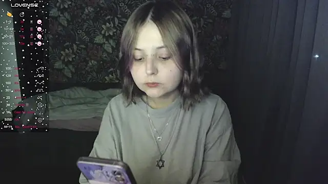 vendymories online show from 04-05-26, 04:57