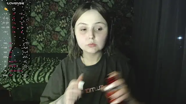 vendymories online show from 05-16-26, 06:07