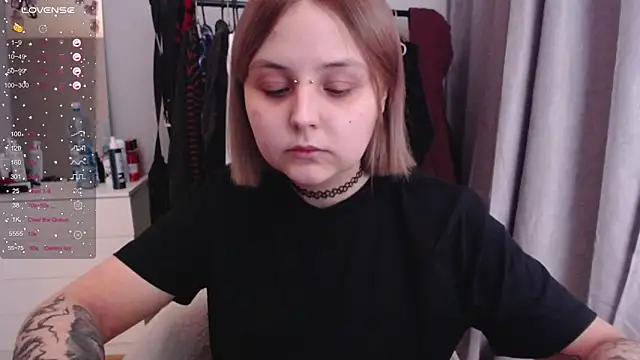 vendymories online show from 02-10-26, 04:17