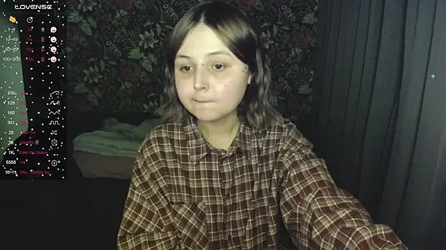 vendymories online show from 03-30-26, 05:03