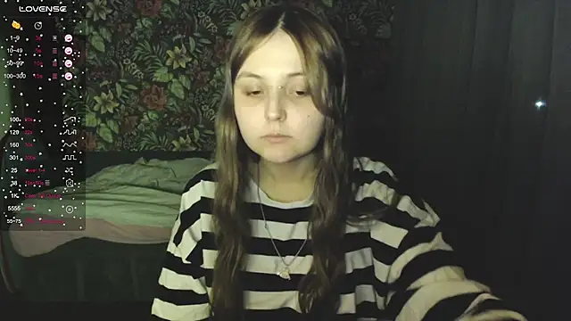 vendymories online show from 04-12-26, 05:49