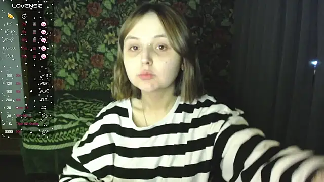 vendymories online show from 05-12-26, 05:30