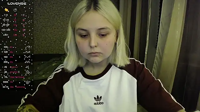 vendymories online show from 10-29-25, 01:37