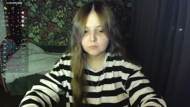 vendymories online show from 04-14-26, 03:50