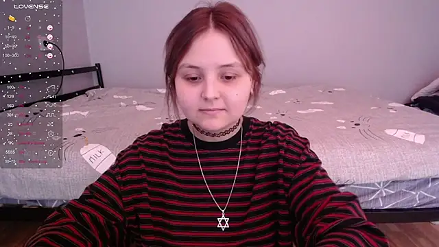 vendymories online show from 01-15-26, 12:08