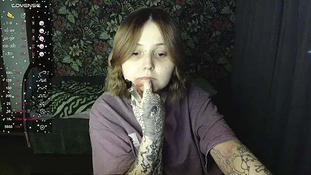 vendymories online show from 05-19-26, 05:31