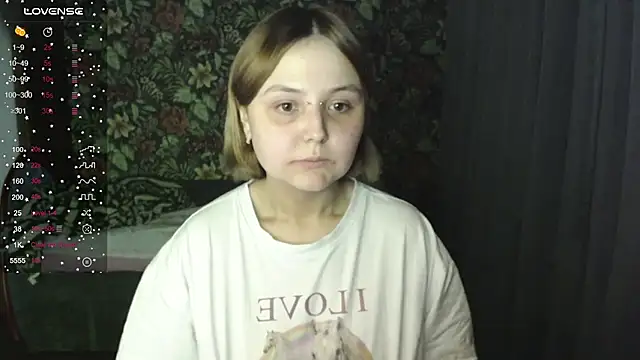 vendymories online show from 05-27-26, 03:41