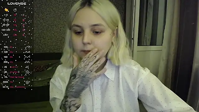 vendymories online show from 10-26-25, 08:53