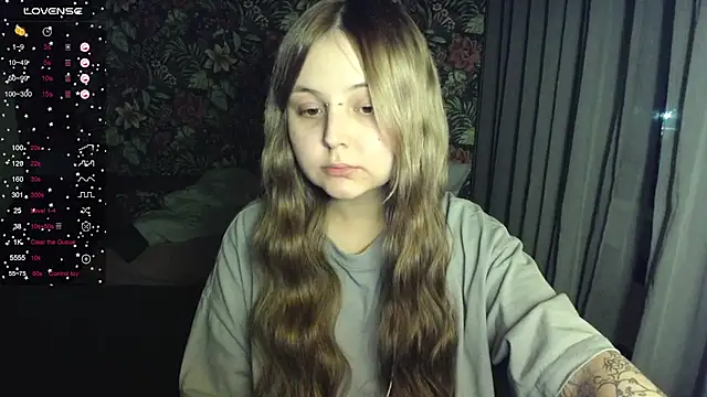 vendymories online show from 03-13-26, 08:03