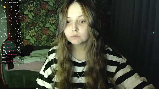 vendymories online show from 04-13-26, 05:39