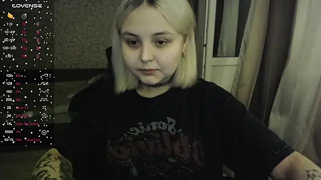 vendymories online show from 11-08-25, 01:53