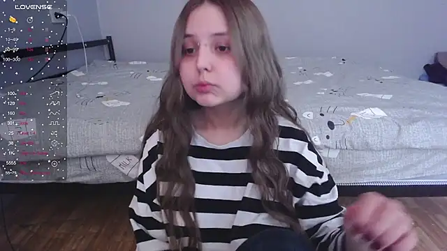 vendymories online show from 02-26-26, 07:14