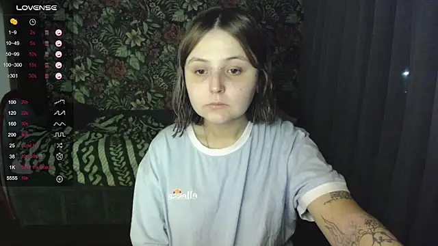 vendymories online show from 05-10-26, 06:10