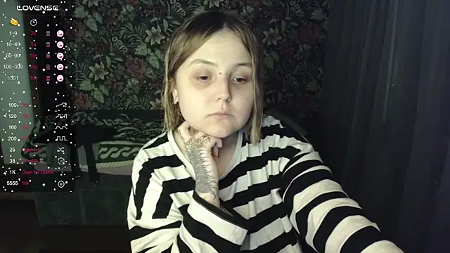 vendymories online show from 06-04-26, 06:12