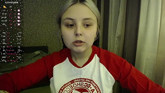 vendymories online show from 11-12-25, 02:37