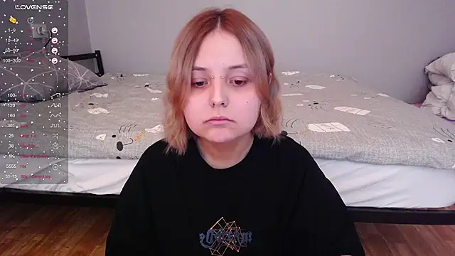 vendymories online show from 01-31-26, 07:12