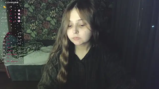vendymories online show from 04-25-26, 05:54