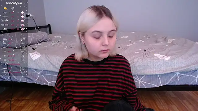 vendymories online show from 12-18-25, 06:34