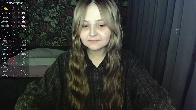 vendymories online show from 03-14-26, 05:08