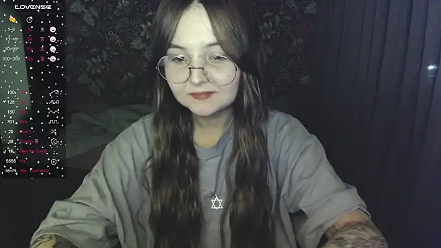 vendymories online show from 03-21-26, 06:12