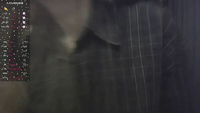 vendymories online show from 04-09-26, 05:30