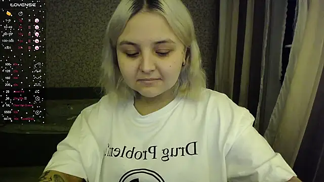 vendymories online show from 11-21-25, 01:48