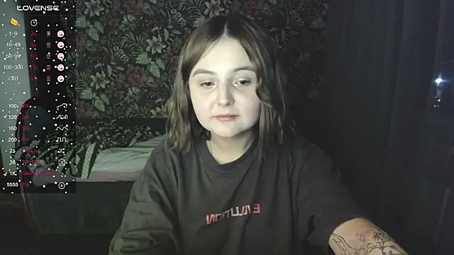 vendymories online show from 05-09-26, 05:16