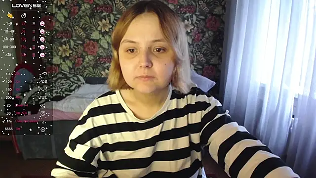 vendymories online show from 05-31-26, 01:44