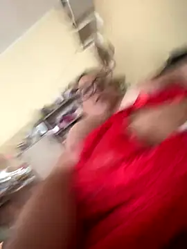 chiaretta loveit online show from 09-21-25, 03:06