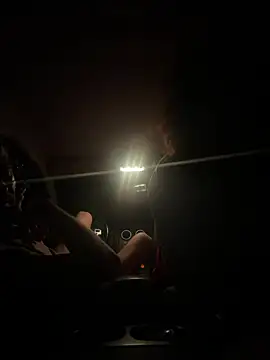 chiaretta loveit online show from 04-25-26, 12:35