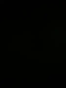 chiaretta loveit online show from 09-22-25, 12:44