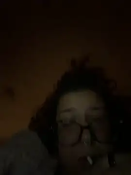 chiaretta loveit online show from 11-17-25, 09:41