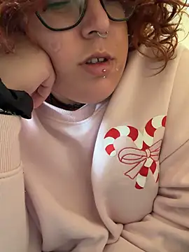 chiaretta loveit online show from 11-06-25, 02:43